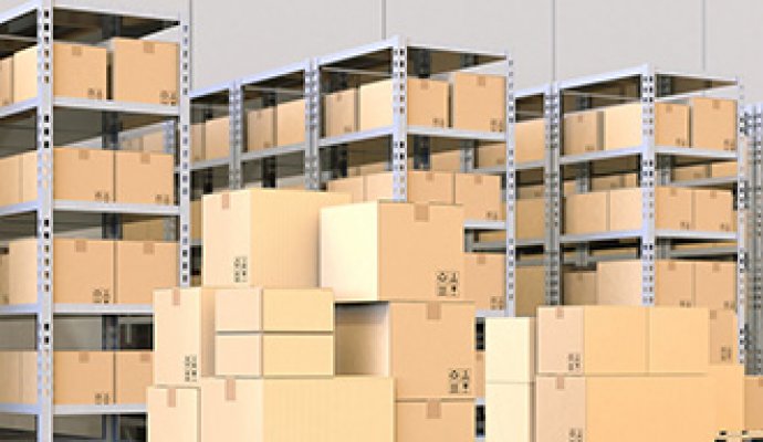 機器人無線充電?是噱頭還是真的有必要?(無線充電)