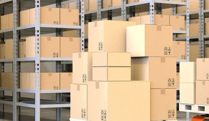 機器人無線充電的安全性如何？