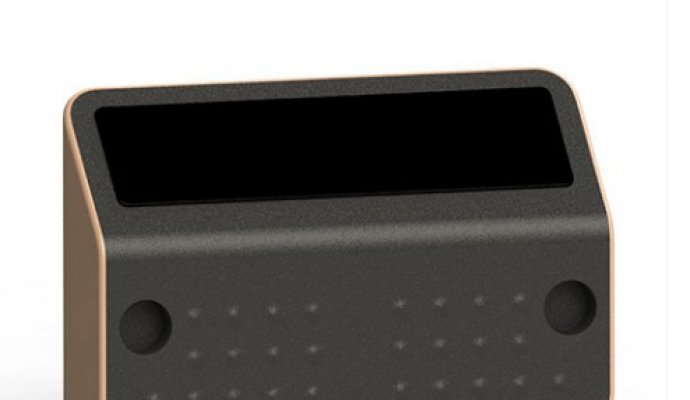 機器人無線充電的節能性如何？