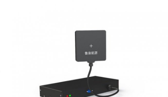 agv無線充電使用的可靠度如何?