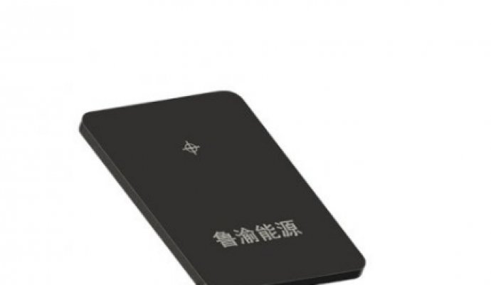 agv充電的分類方式有哪些?