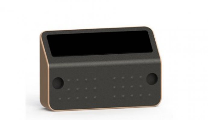 agv無線充電在充電方面的反應(yīng)如何?