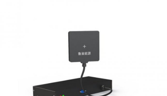 agv充電存在的優(yōu)勢(shì)是什么?