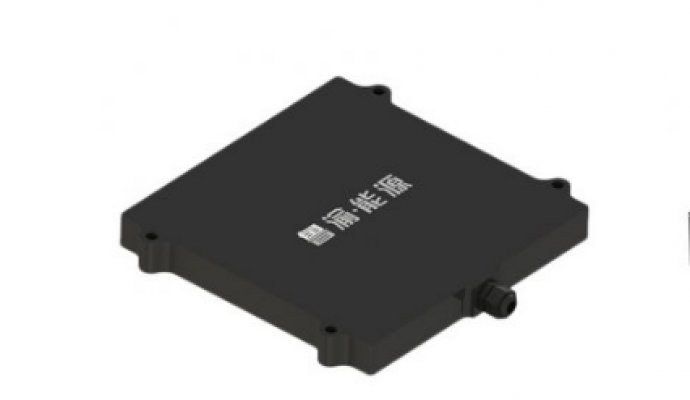 agv充電的具體情況如何?