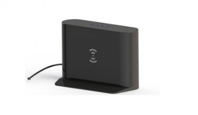 agv充電自動(dòng)化適合哪些場(chǎng)所使用?