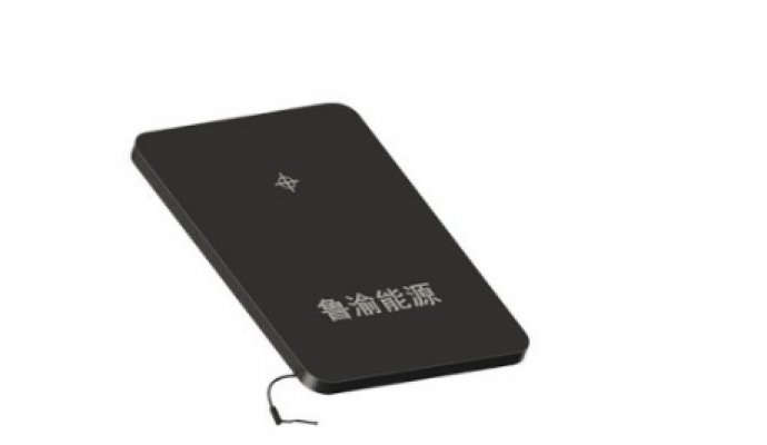 agv充電在安全要求方面涉及到哪些?