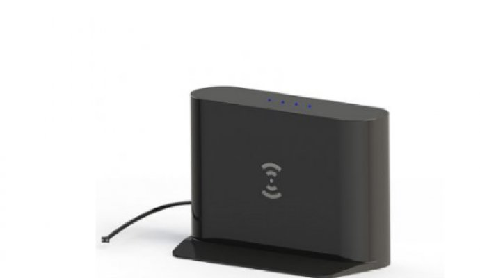 agv充電在系統構成方面如何?