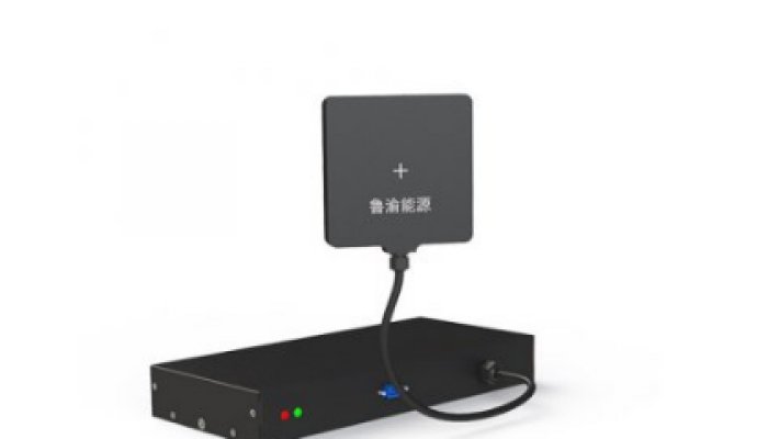 機器人充電無線充電的特點是什么?