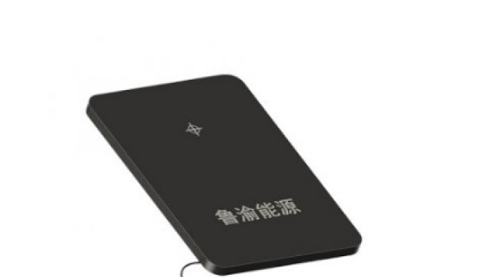 機器人充電在環境的耐受性如何?