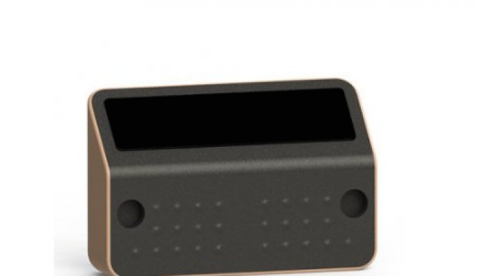 agv自動充電的需求情況如何?