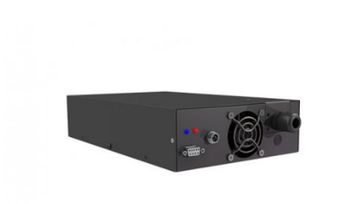 agv自動充電的成功率情況如何?