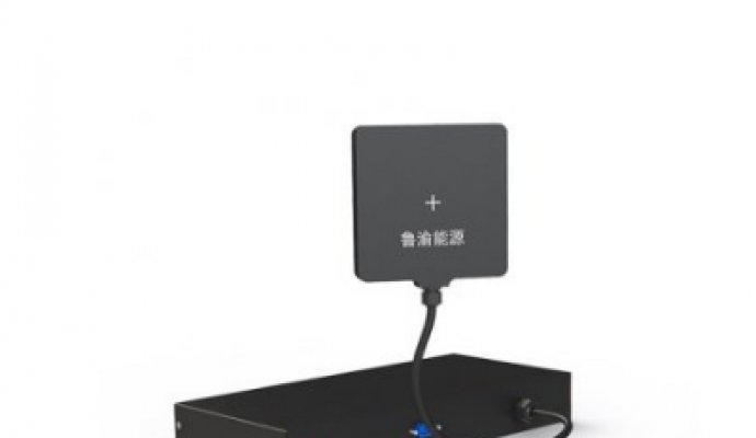 agv自動充電在充電的效果如何?