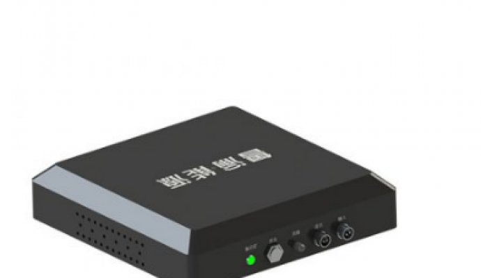 agv自動充電適合哪種場合使用?