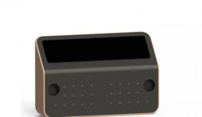 無線充電的技術情況如何?