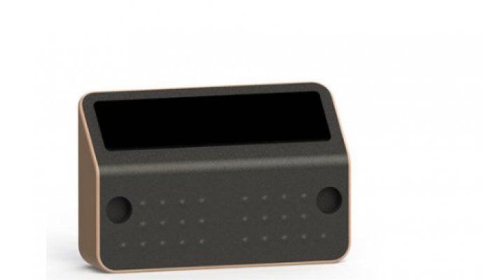 無線充電使用中的注意事項(xiàng)有哪些?