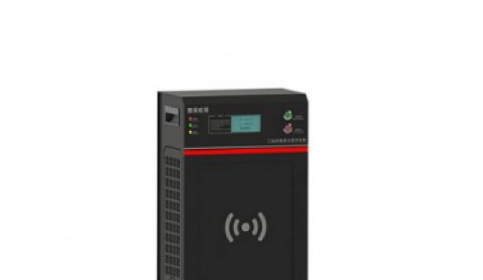 無線充電在充電方面的表現(xiàn)如何?