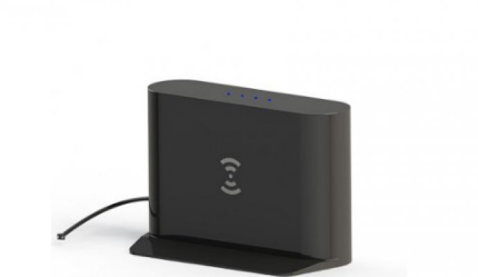 無線充電在使用效果方面如何?