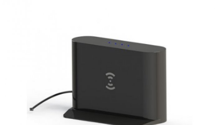 機(jī)器人自動充電產(chǎn)品如何購買?