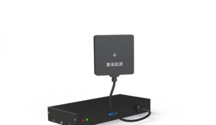 AGV搬運機器人將引爆倉儲物流智能化革命