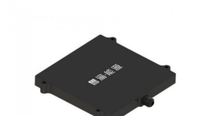 機器人無線充電使用的成本高不高？