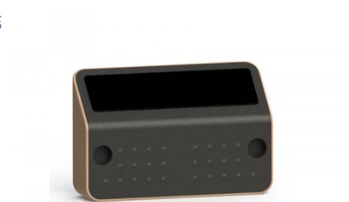 機(jī)器人無線充電產(chǎn)品購買需考慮哪些問題?