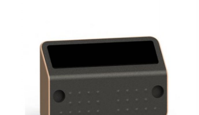 agv小車自動充電模式詳細說明