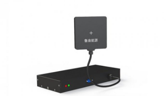 具備以下特征，才有資格稱為無線充電技術