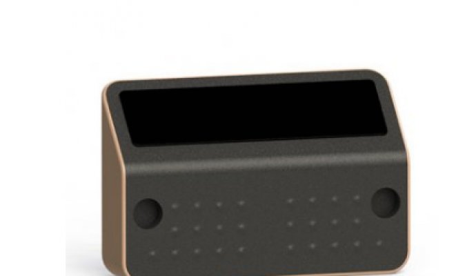 高達65W的無線快速充電的專業知識