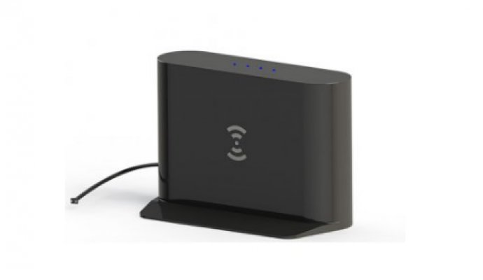 何時(shí)和充電線告別?無線充電將全方位普及