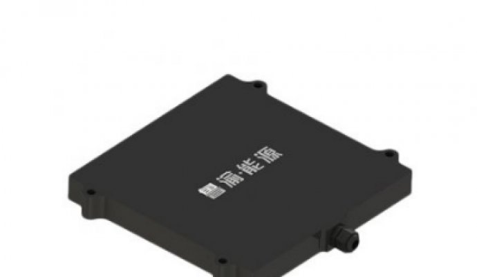 無線充電解決方案在產(chǎn)品上的應(yīng)用