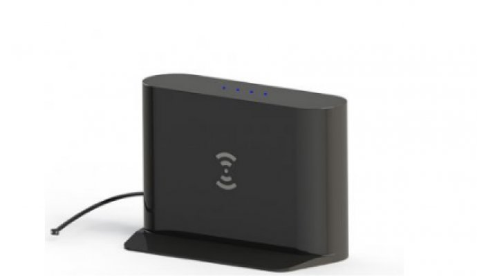 揭秘8種無線充電應(yīng)用方案的合集