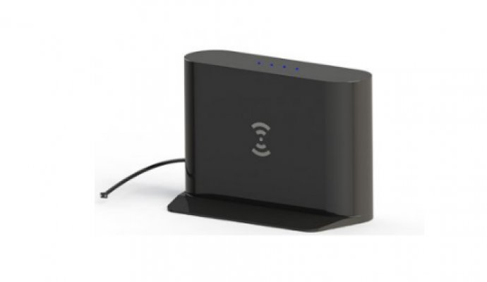 無(wú)線(xiàn)充電的科技有哪些