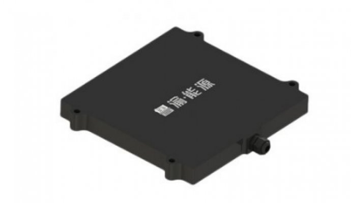 無(wú)線(xiàn)充電之磁共振技術(shù)