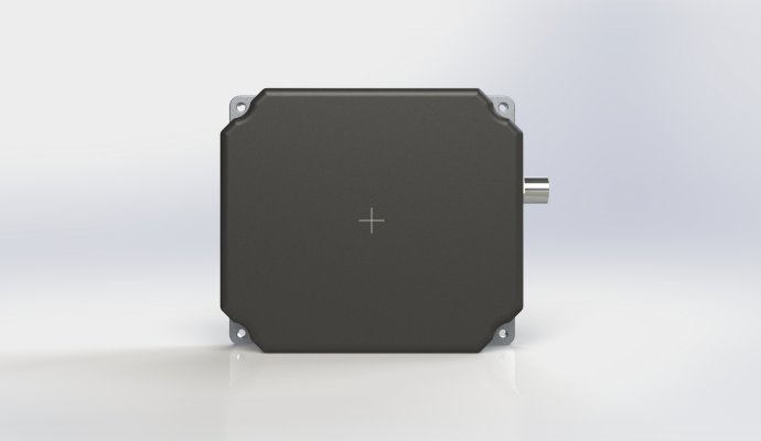 無(wú)線(xiàn)充電遲遲沒(méi)有普及,會(huì)有未來(lái)嗎?(一)