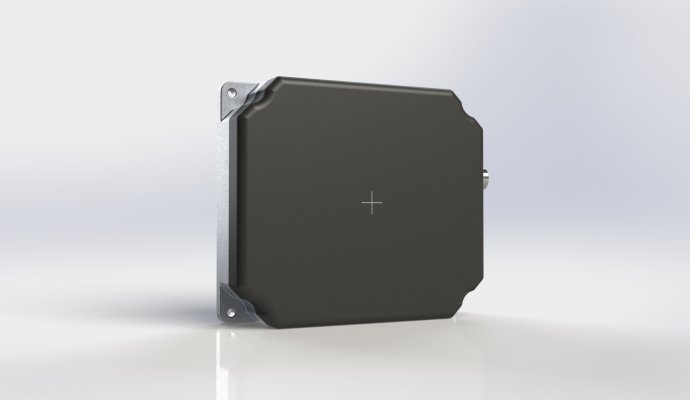 無(wú)線(xiàn)充電遲遲沒(méi)有普及,會(huì)有未來(lái)嗎?(二)