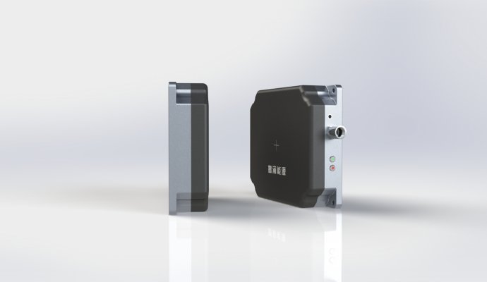 無線充電_其原理你了解嗎？