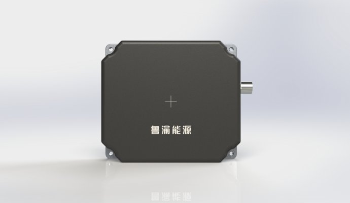 無(wú)線(xiàn)充電原理和功能使用