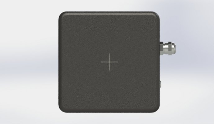 無(wú)線(xiàn)充電讓你告別電量焦慮的問(wèn)題