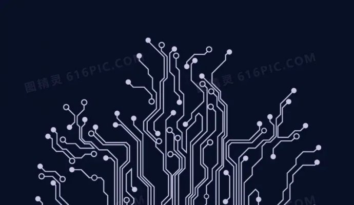 高功率無線充電標準（無線充電）