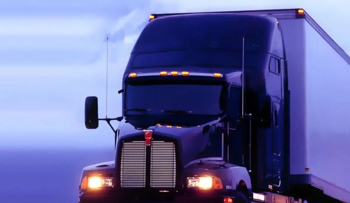 大功率無線充電技術的成本（無線充電）