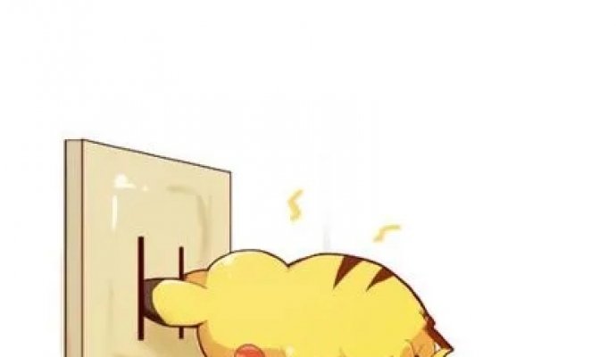 大功率無線充電帶來的便利（無線充電）