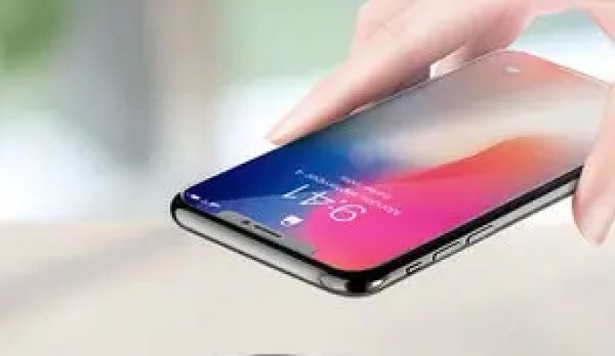 大功率無線充電方案技術（無線充電）