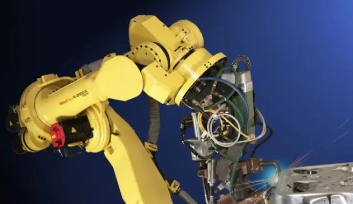 新政策推動人工智能快速發(fā)展，無線充電時代即將到來（無線充電）