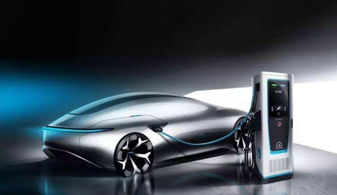 走向大功率無線充電，安全是重中之重（無線充電）