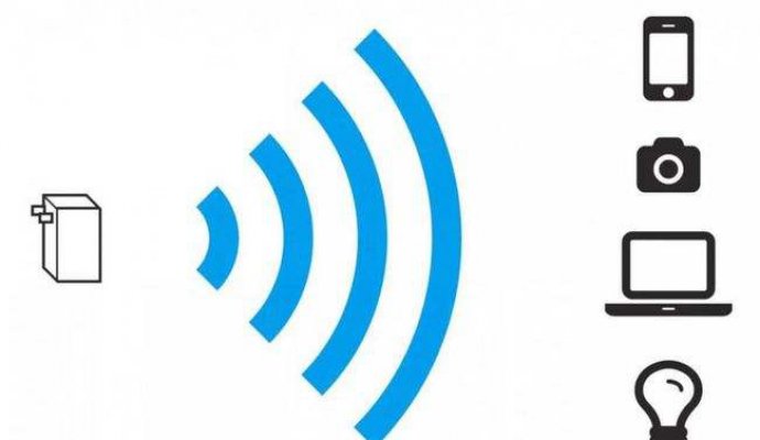 避免二次過(guò)流問(wèn)題的無(wú)線充電方案（無(wú)線充電）