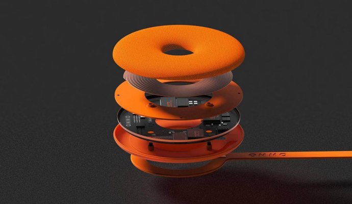 無線充電方案分析及經典設計方案征集（無線充電）