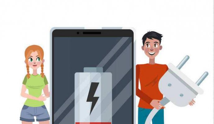 無線充電方案會消耗能源嗎（無線充電）