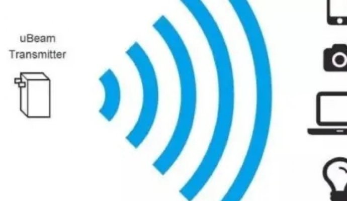 無線充電技術(shù)的發(fā)展（無線充電）