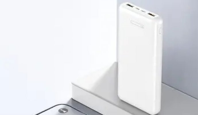 無線充電特別大的優勢是什么？（無線充電）