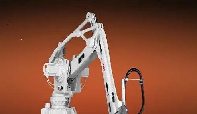 確定工廠制造智能化水平的標準（四）（無線充電）